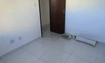 Imagem 2: Alugo apto aurora centro de paulista- já com armários