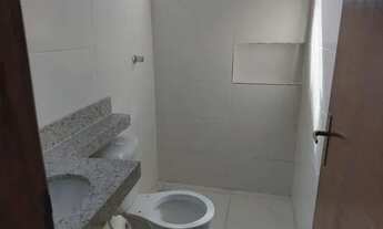 Imagem 4: Ms Casa em Periperi