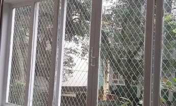 Imagem 3: Apartamento em excelente localização em Ipanema - Rio de Janeiro - RJ