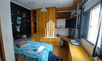 Imagem 7: Casa em Osasco com 2 suites e 2 vagas de garagem