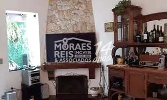 Imagem: Sobrado à venda, 312 m² por R$ 2.000.000,00