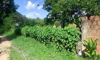 Imagem 7: Lote terrreno enseada dos corais 400 Mq