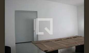 Imagem 2: Casa para Aluguel - Ermelino Matarazzo, 1 Quarto, 42 m2