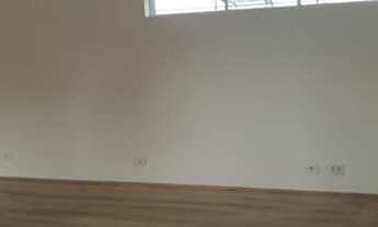 Imagem 4: Casa para aluguel com 100 metros quadrados com 1 quarto em Vila Madalena - São Paulo - SP