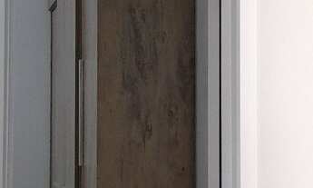 Imagem 4: Vendo ou troco 60.000 de entrada e parcelamento