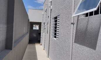 Imagem 6: BAIXOU DIRETO COM PROPRIETÁRIO CASA MARAVILHOSA ALTO CAFEZAL