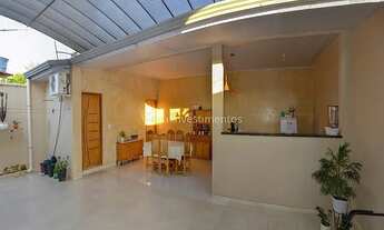 Imagem 7: Cód.: 672 - Casa com 2 suítes no Aponiã