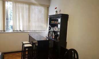 Imagem 5: Apartamento para venda com 61 metros quadrados com 2 quartos