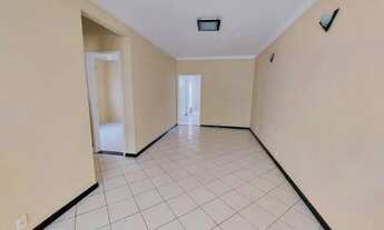 Imagem 7: Casa para venda com 100 metros quadrados com 3 quartos em Cabula - Salvador - Bahia