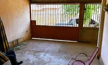 Imagem 4: Casa Casa com 3 dormitórios