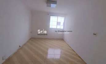 Imagem 6: Apartamento 2 quartos para Locação Vila Siqueira (Zona Norte), São Paulo