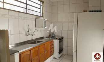 Imagem 4: Casa (térrea na rua) 3 dormitórios/suite, cozinha planejada