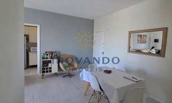 Imagem 6: RIO DE JANEIRO - Apartamento Padrão - BARRA DA TIJUCA