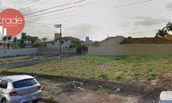 Imagem 4: Tereno a venda de esquina no Alto da Boa vista com localização privilegiada