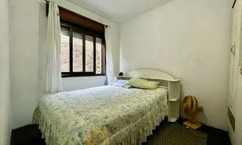 Imagem 4: Locação Apartamento PORTO ALEGRE RS Brasil