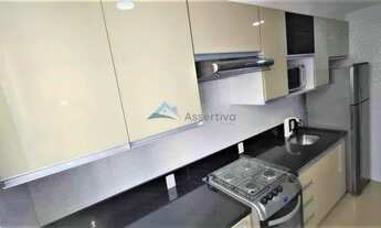 Imagem 7: Apartamento, Parque Ipê - São Paulo