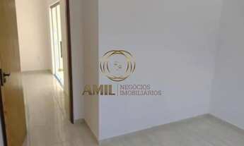 Imagem 4: LA-RA AMIL Aluga Casa de 3 quartos no Residencial Santa Paula /Jacareí