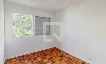 Imagem 7: Apartamento para Aluguel - Cambuci, 3 Quartos, 110 m2