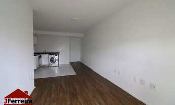 Imagem 5: TIME LIFE JD DAS PERDIZES 66m², 2 dorms, suíte, 1 vaga, vista parque