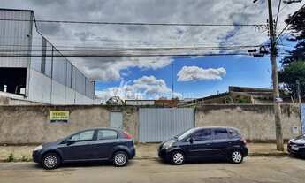 Imagem 2: Terreno - Chácaras Campos dos Amarais - Campinas