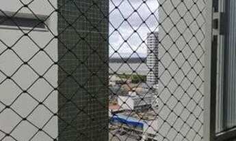 Imagem 5: Edf Cannes - Oportunidade!