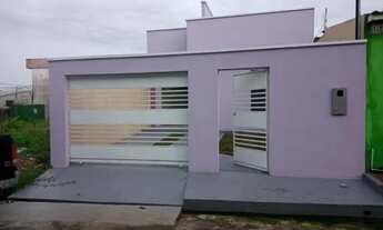 Imagem 6: Linda Casa no Campos Salles no blindex e Porcelanato 3 Qts (Suite) 2 Vagas