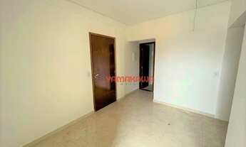 Imagem 7: Apartamento com 2 dormitórios à venda, 37 m² por R$ 259.900,00 - Vila Formosa - São Paulo