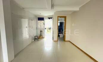 Imagem 5: Sobrado Desvio Rizzo Caxias do Sul