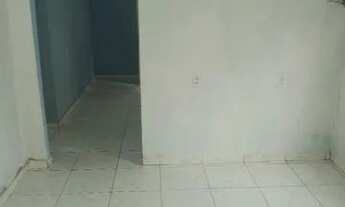 Imagem 4: Alugo casa Casa com 2 dormitórios