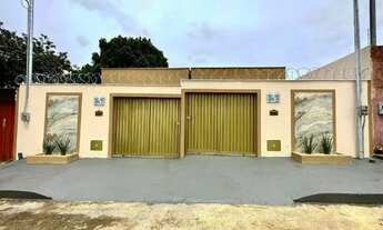 Imagem 2: Casa Casa com 3 dormitórios