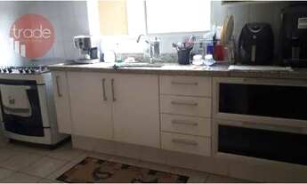 Imagem 5: Casa Térrea À Venda No Recreio das Acácias Com 03 Dormitórios