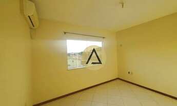 Imagem: Tlântica Imóveis oferece excelente apartamento