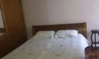 Imagem 5: CASA NA GÁVEA Casa com 3 dormitórios