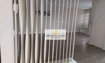 Imagem 7: Apartamento com 4 dormitórios para alugar, 279 m² por R$ 10.799/mês - Jardim das Colinas