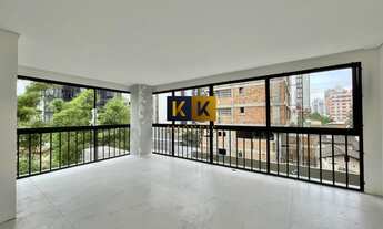 Imagem 7: 26% Desconto Apto 2 Suítes!