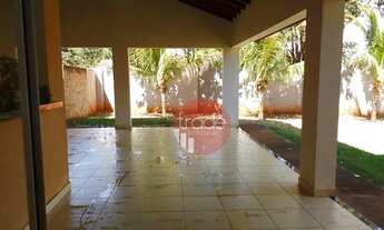 Imagem 2: Chácara com 4 dormitórios à venda, 2600 m² por R$ 1.200.000,00 - Parque São Sebastião - Ri