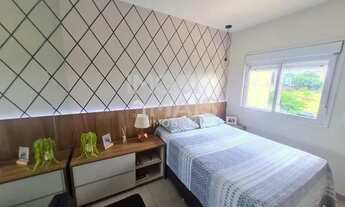 Imagem 7: APARTAMENTO À VENDA NOVA NAÇÃO AMÉRICA