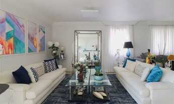 Imagem: ITAIM BIBI- Oportunidade