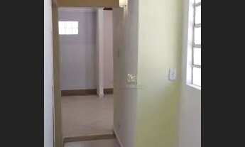 Imagem 7: Casa com 2 dormitórios para alugar, 95 m² por R$ 1.800,00/mês - Vila Maria - São José dos