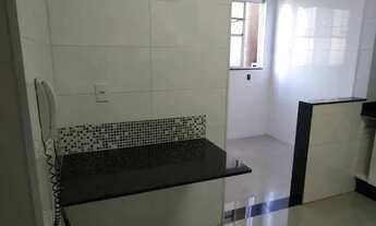 Imagem 6: Apartamento com 2 dormitórios à venda, 79 m² por R$ 305.000,00 - Jardim Palma Travassos