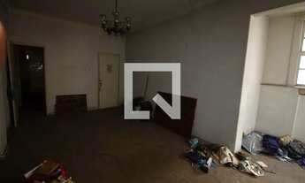 Imagem: Apartamento para Aluguel - Copacabana, 3