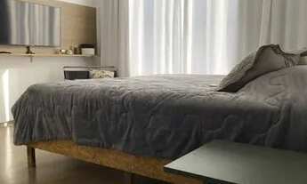 Imagem 5: Casa de condomínio para aluguel possui 250 metros quadrados com 4 quartos