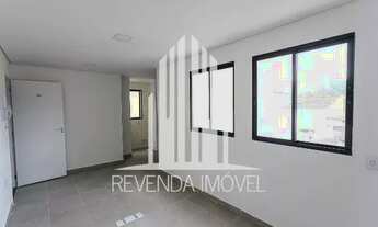 Imagem 5: Apartamento a venda com 1 quarto no Morumbi
