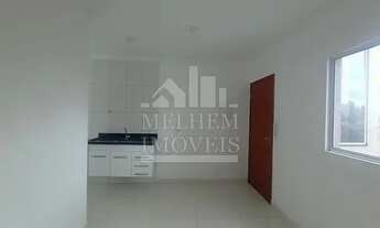 Imagem 3: Apartamento para locação - Vila Maria Alta, São Paulo