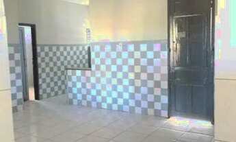 Imagem 7: Casa para venda possui 189 metros quadrados com 5 quartos em Amadeu Furtado - Fortaleza