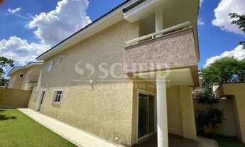 Imagem 10: Casa condominio 361m 4 suites no Jardim Prudência, São Paulo