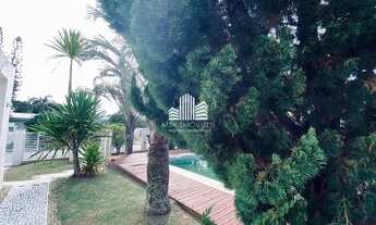 Imagem 4: Xangri-la - Casa Padrão - Atlântida