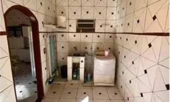 Imagem 6: F Casa para venda com 74 metros quadrados com 2 quartos em Águas Claras - Salvador - BA