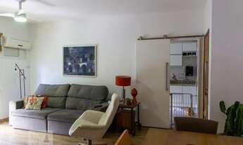 Imagem 4: Apartamento à Venda - Vila Isabel, 2 Quartos, 76 m2