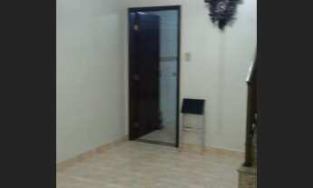 Imagem 6: Casa para Locação em São Paulo, Vila Costa Melo, 2 dormitórios, 2 banheiros, 2 vagas